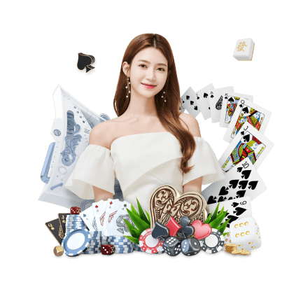 山西省晋中市比较正规的足球外围app